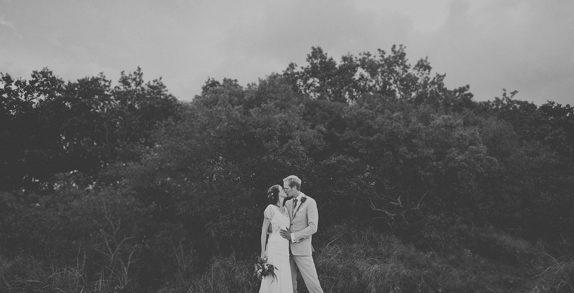 gut hohenhain Hochzeit in Kiel Strand Hochzeitsfotograf Schleswig Holstein